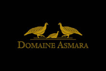 Domaine Asmara