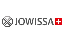 Jowissa