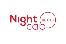 Nightcap at Sandown Park Hotel
