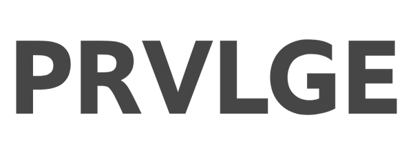 PRVLGE