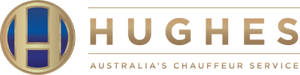 Hughes - Chauffeur Service Sydney