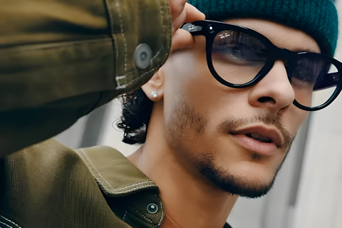 Fashion Eyewear UK