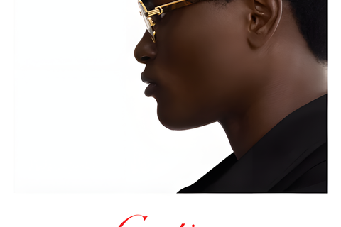 Fashion Eyewear UK