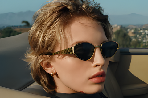 Fashion Eyewear UK