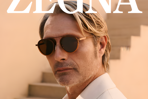 Fashion Eyewear UK