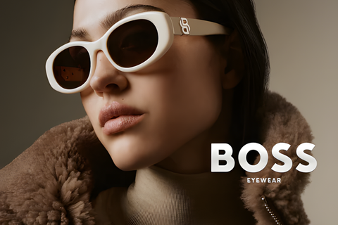 Fashion Eyewear UK
