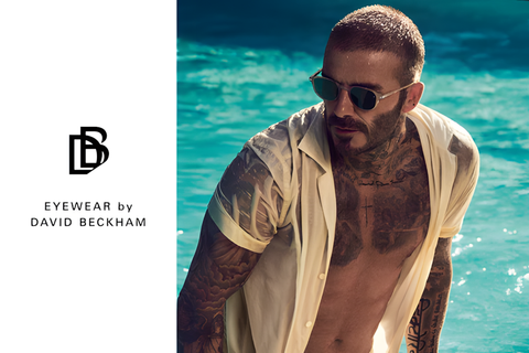 Fashion Eyewear UK