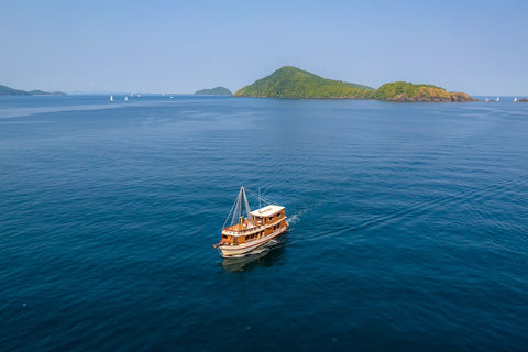La Moet - Phuket