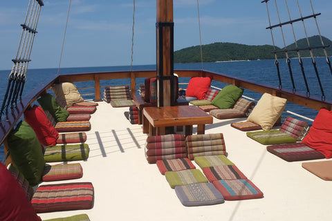 La Moet - Phuket