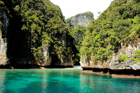 La Moet - Phuket