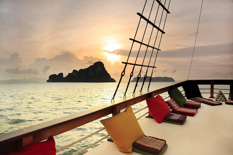 La Moet - Phuket