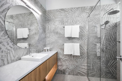 Nightcap Nightelier Mission Beach