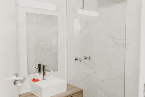 Nightcap at Barkly Hotel