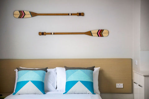 Nightcap at Caringbah Hotel