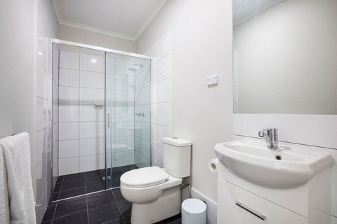 Nightcap at Caringbah Hotel