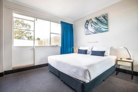 Nightcap at Carlyle Hotel