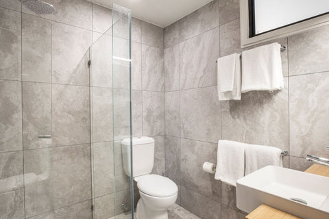 Nightcap at Dalrymple Hotel