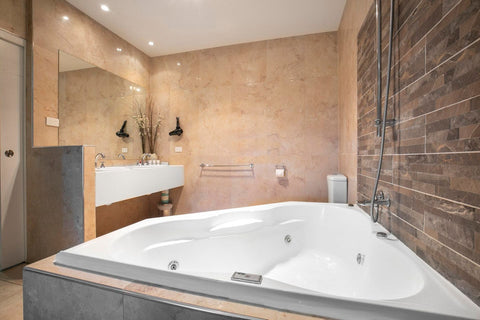 Nightcap at Macquarie Inn