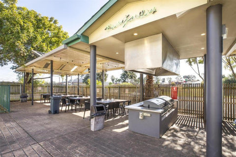 Nightcap at Pritchards Hotel