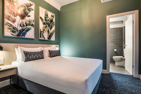 Nightcap at Pymble Hotel