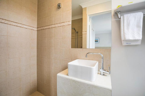 Nightcap at The Ship Inn