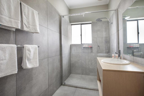 Nightcap at Watermark Glenelg