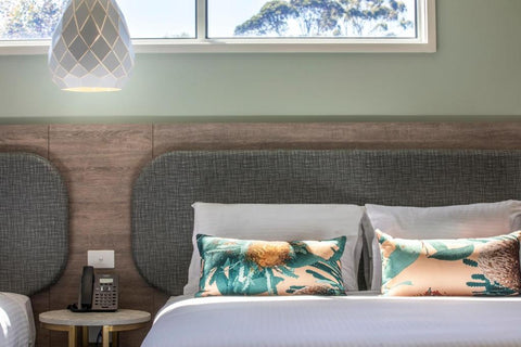 Nightelier Carrum Downs (Sands Hotel)
