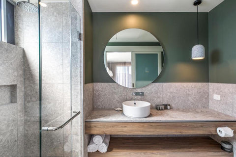 Nightelier Carrum Downs (Sands Hotel)