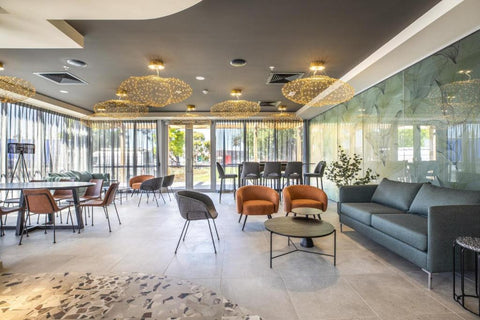 Nightelier Carrum Downs (Sands Hotel)