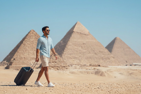 Your Business 1 Code Single View