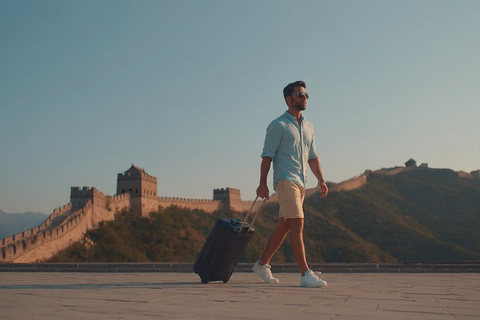 Your Business 1 Code Single View