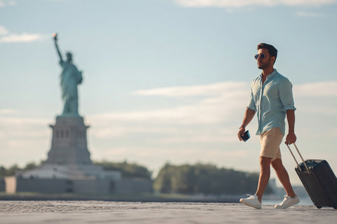 Your Business 1 Code Single View