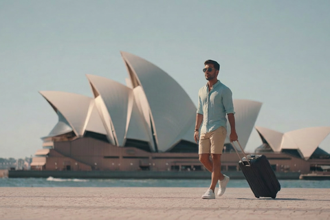 Your Business 1 Code Single View