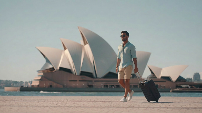 Your Business Multiple Unique Codes Single View