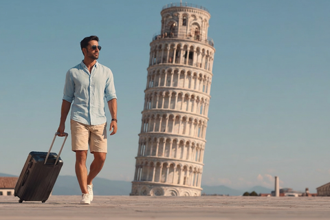 Your Business 1 Code Single View