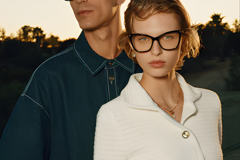 Fashion Eyewear UK