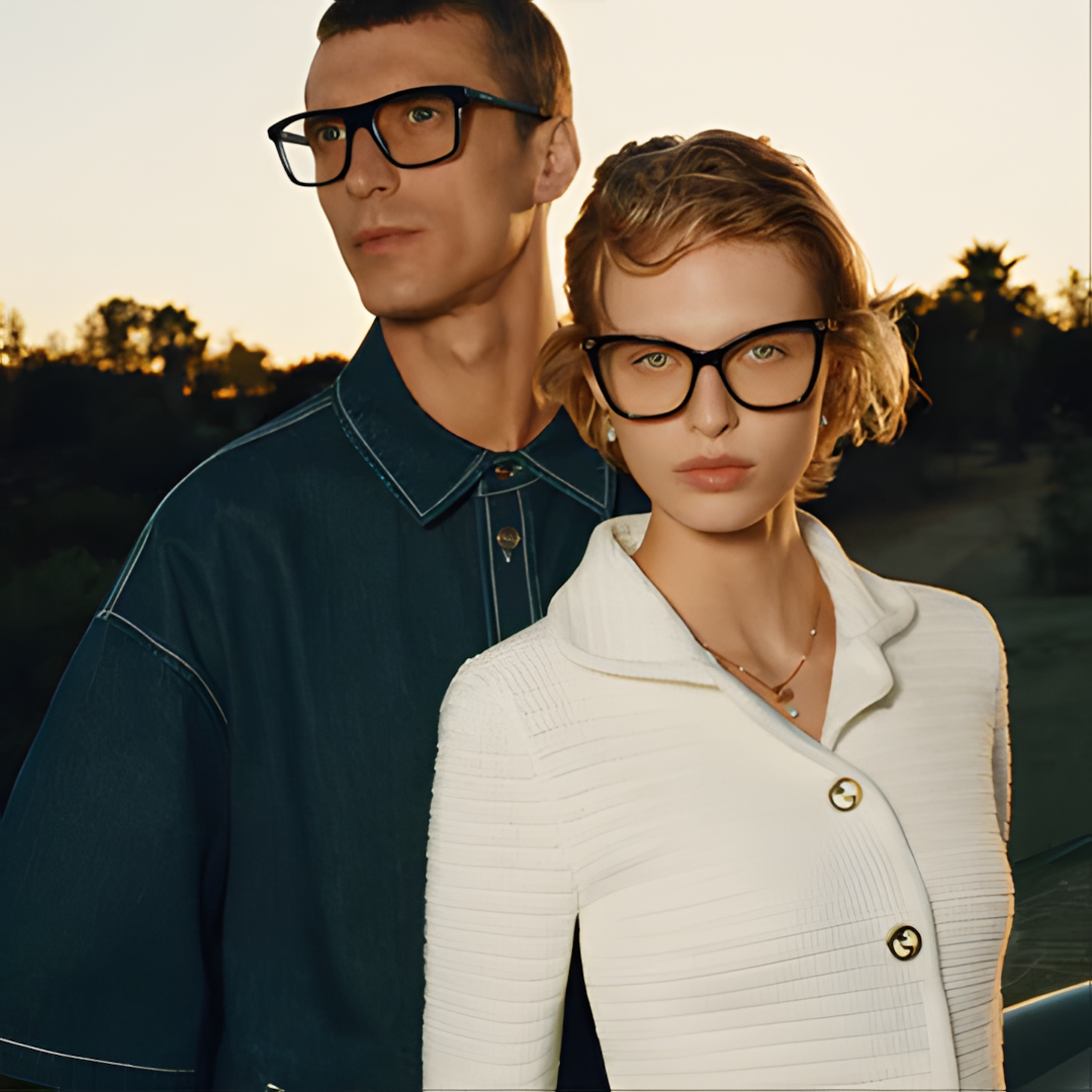 Fashion Eyewear UK