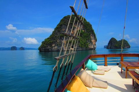 La Moet - Phuket