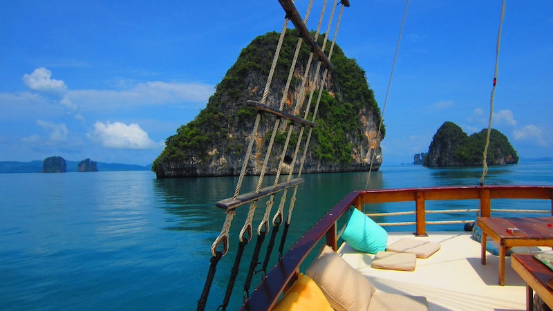 La Moet - Phuket