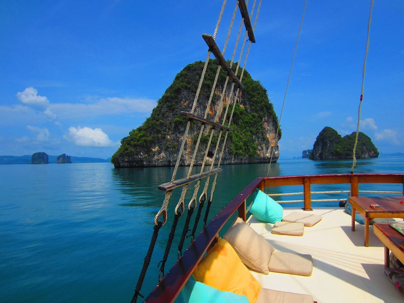 La Moet - Phuket