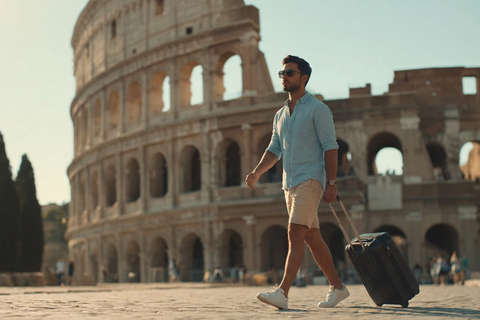 Your Business 1 Code Single View