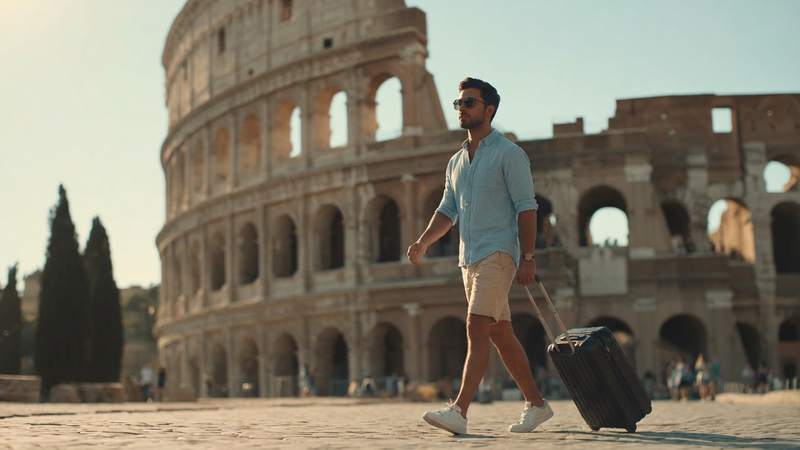 Your Business 1 Code Multiple Views