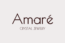 Amare Crystal
