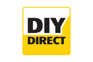DIY Direct