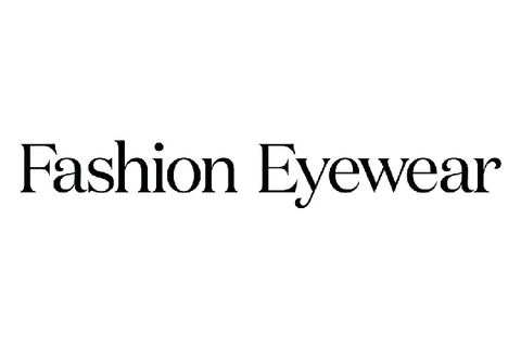 Fashion Eyewear UK logo