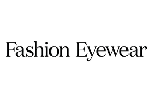 Fashion Eyewear UK