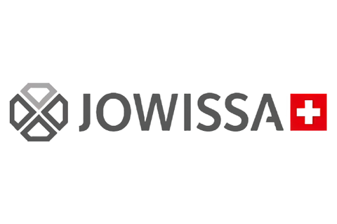Jowissa logo
