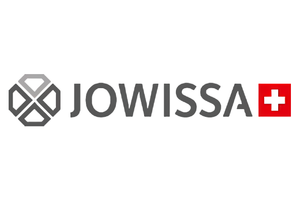 Jowissa