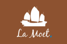La Moet - Phuket