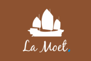 La Moet - Phuket